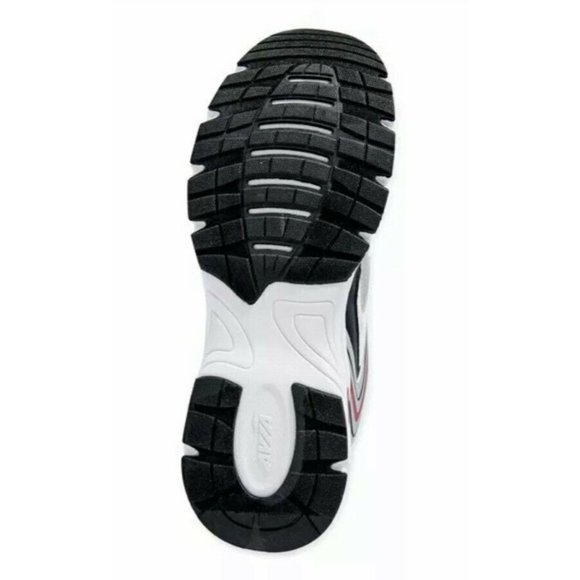 Avia Men’s Enduropro Comfort Lightweight Athletic Sneakers Shoes US SZ 7… - Picture 6 of 6